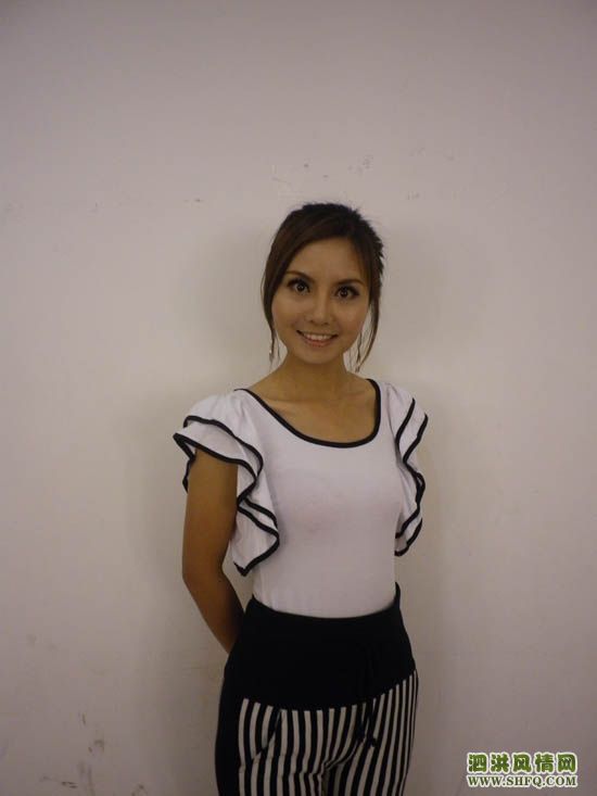 圣诞之<em>夜</em>,《非诚勿扰》将给我们带来怎样的惊