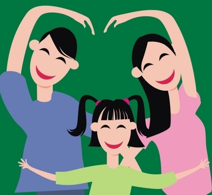 秀宝贝<em>照片</em> - <em>亲子</em>乐园 - 泗洪风情