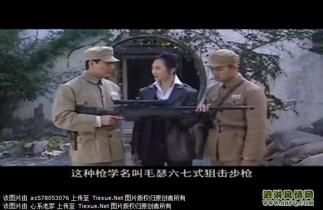 《猎鹰1949》无限制穿越,导演是认真的~