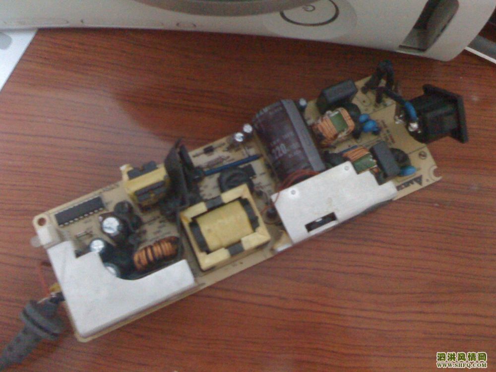 泗洪有维修xbox360电源的吗? - 电脑问答