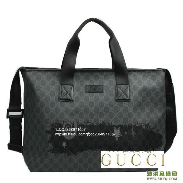 奢侈品包包有哪些品牌_哪些是奢侈品包包_晒