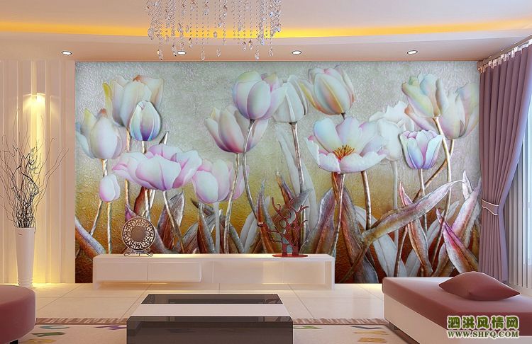 好看的墙面壁画 175410d4h3l43vmqw9e3v3.jpg