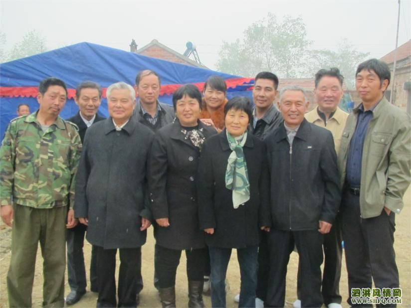 <em>兄弟姐妹</em>情同手足 - <em>情感</em>空间 - 泗洪风情