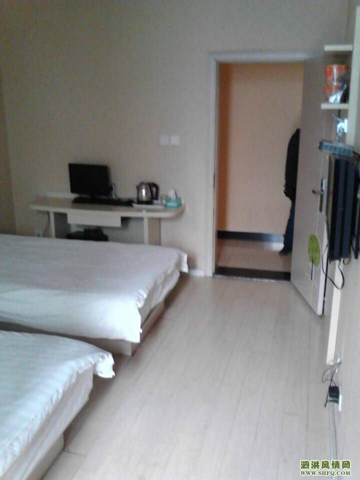 亲们快看,不看后悔,同等档次的保证全泗洪价格