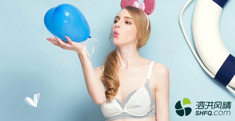 <em>孕妇</em>选<em>哪个牌子</em>的<em>文胸好</em> - 综合广告 - 泗洪风情