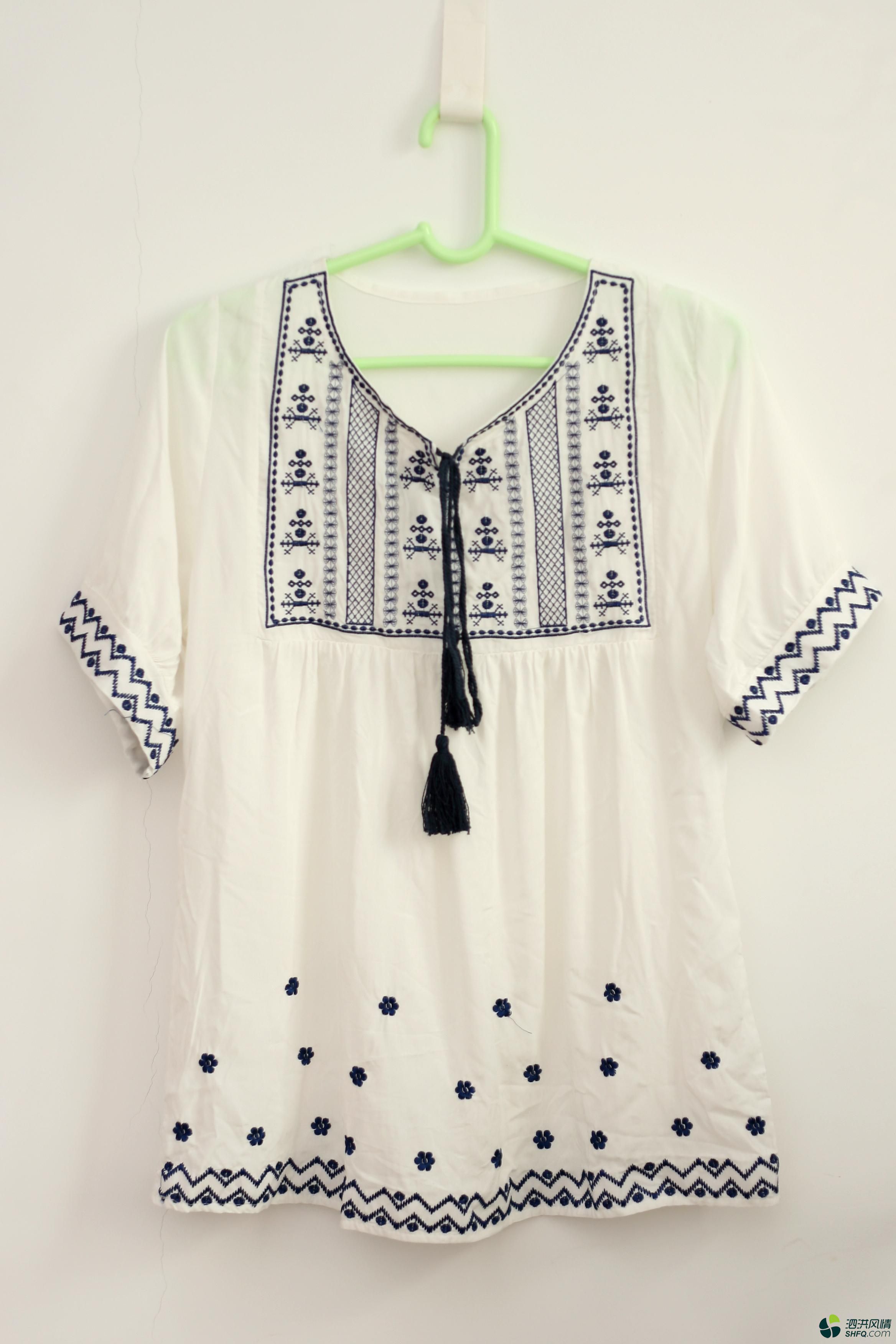 如何开网店卖衣服 145242uclpavlavg4fila3.jpg