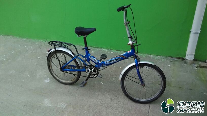 如何在网上卖二手自行车 150510fxxp9o699o6o0avv.jpg