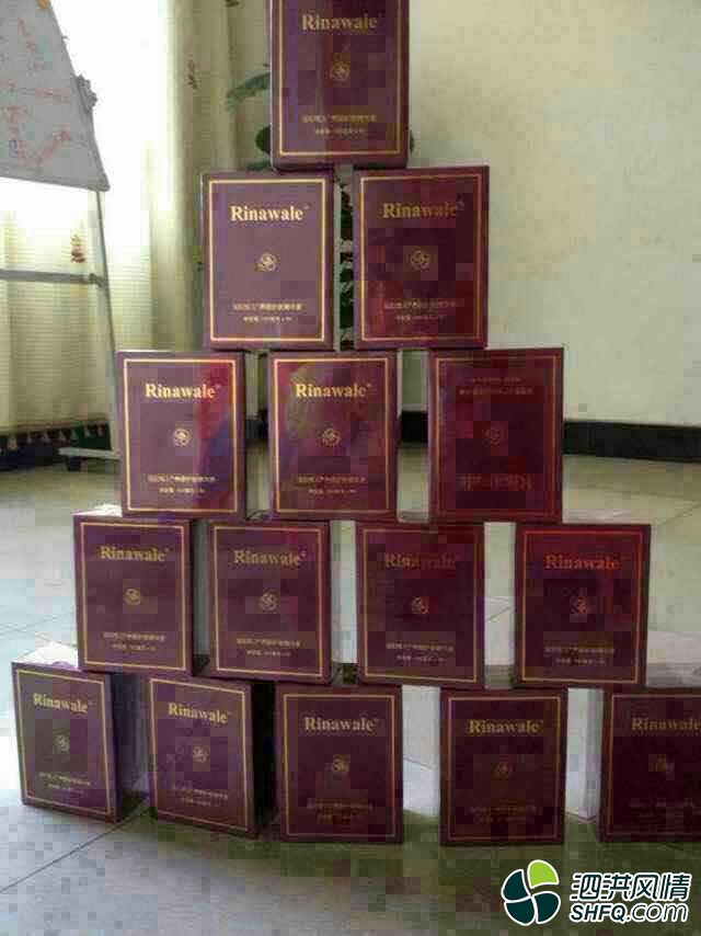 天津康婷化妆品招代理 - 商家联盟 - 泗洪风情 w