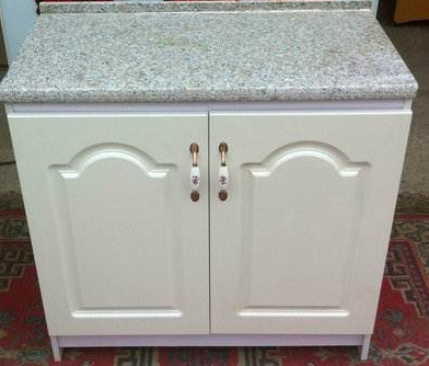 室内装修墙角护条 213714cngq7d2g6j4c2njo.png