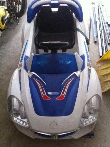 哪里买二手电动汽车最靠谱 160739k0ezuf9sik9zuuul.jpg