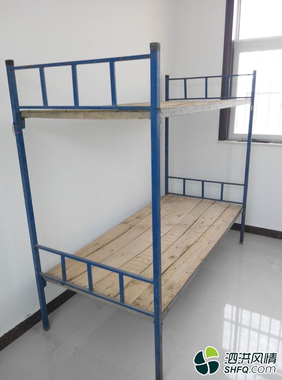 天津卖上下床的旧货市场有哪些?-太原有没有卖