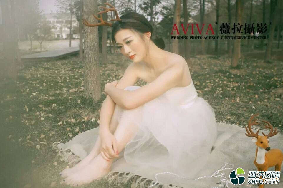 三亚婚纱摄影_泗洪 女儿 婚纱摄影