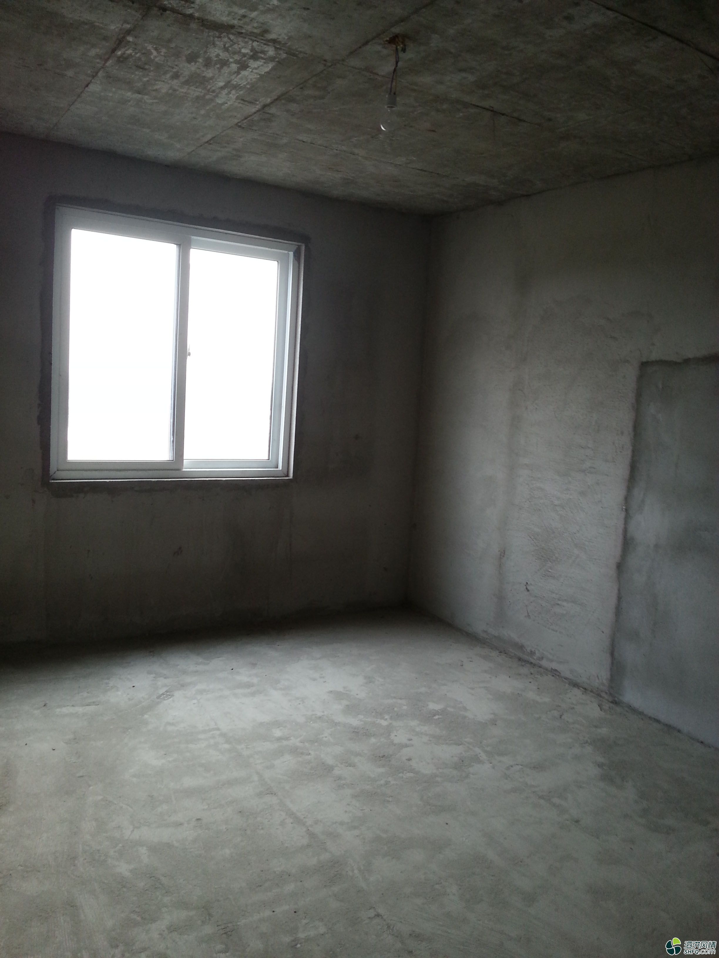 澳门花园阁楼出售 - 二手房交易 - 泗洪风情 - w