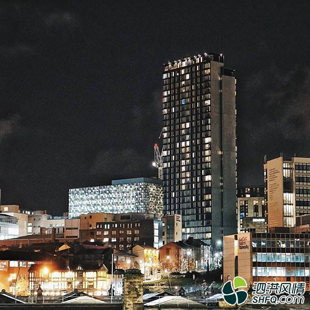 留学生国外学历学位认证如何办理 - 教育热线