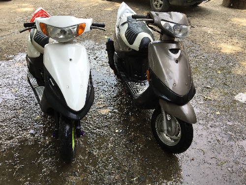 哪里买二手摩托车便宜又正规 140635mnxh009h1endpw9p.jpeg