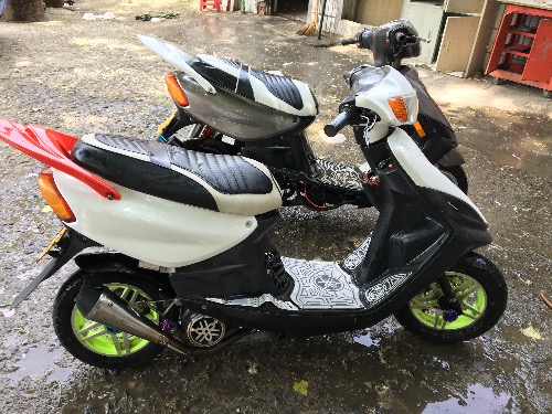 哪里买二手摩托车便宜又正规 140652r0l7vvzt1vou0uvt.jpeg