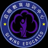 江苏成考免试入学\/网络教育开始报名\/专科本科