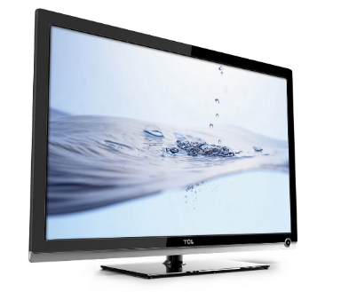 欧洲杯连锁效应明显,五星电器大屏幕彩电受追