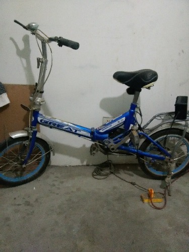 如何在网上卖二手自行车 095145u93op2255mj95loj.jpg