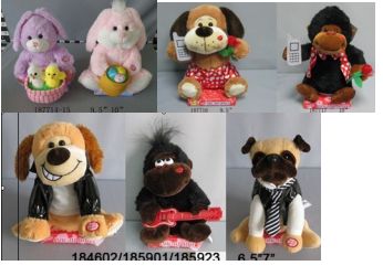 【电子类】开发区华芯电子招聘工程师、品检、