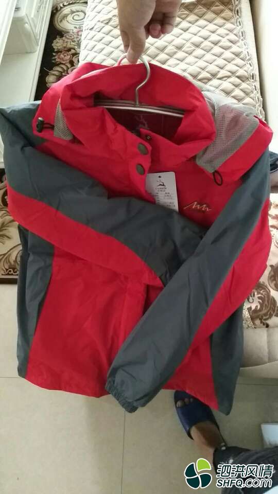 儿童卫衣套装款式多,卫信17327566791