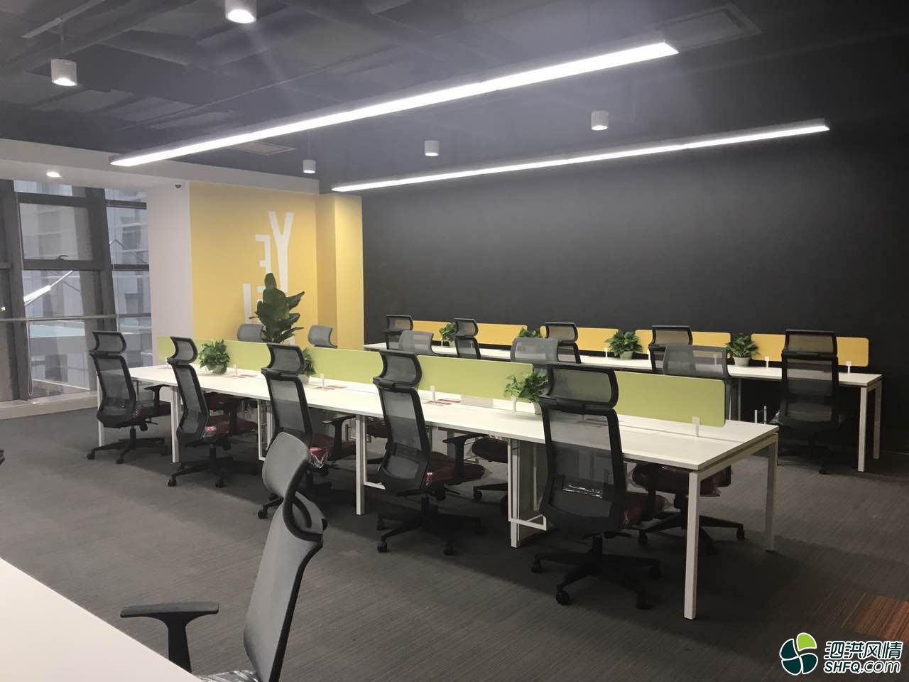 京东商城招聘客服专员,五险一金,免费住宿,福利