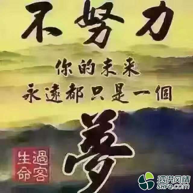 修正药业招聘销售精英