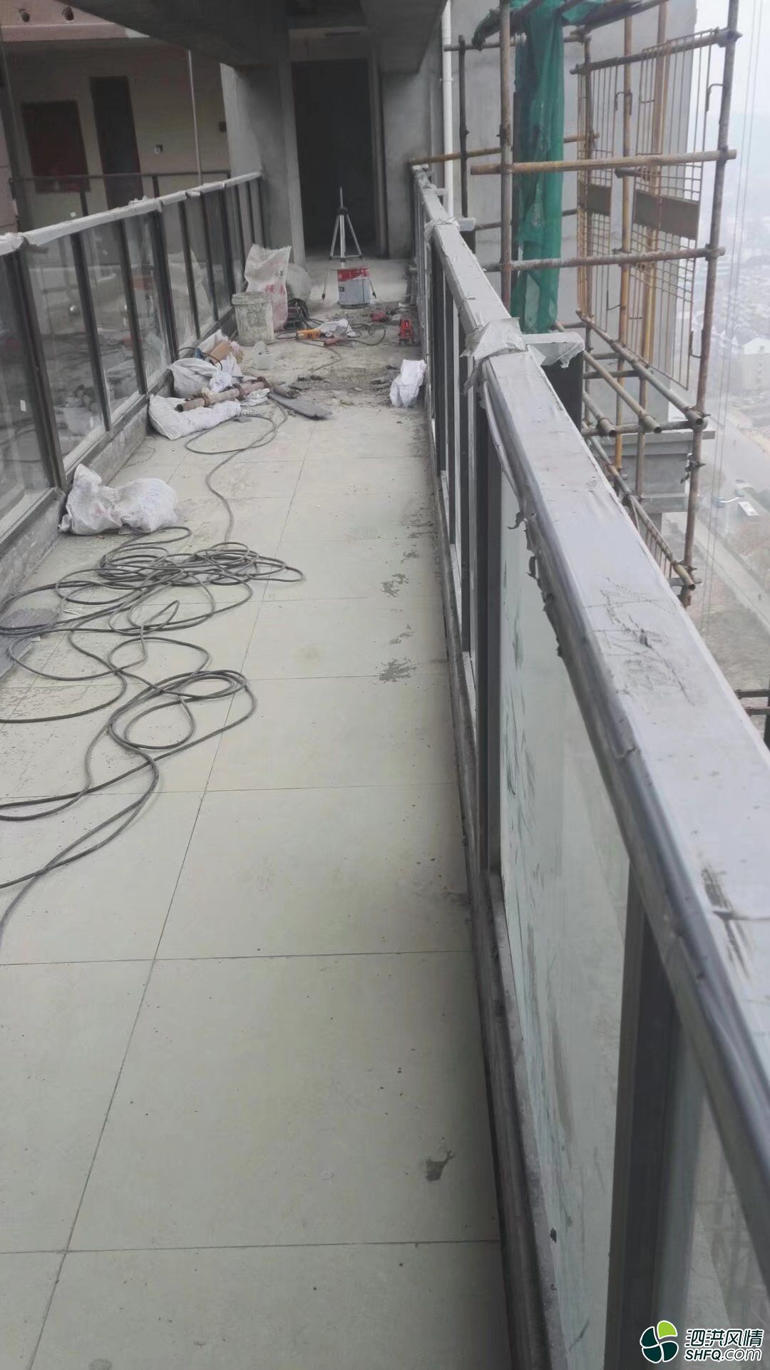 找个短期或者兼职电焊工干干 不出泗洪