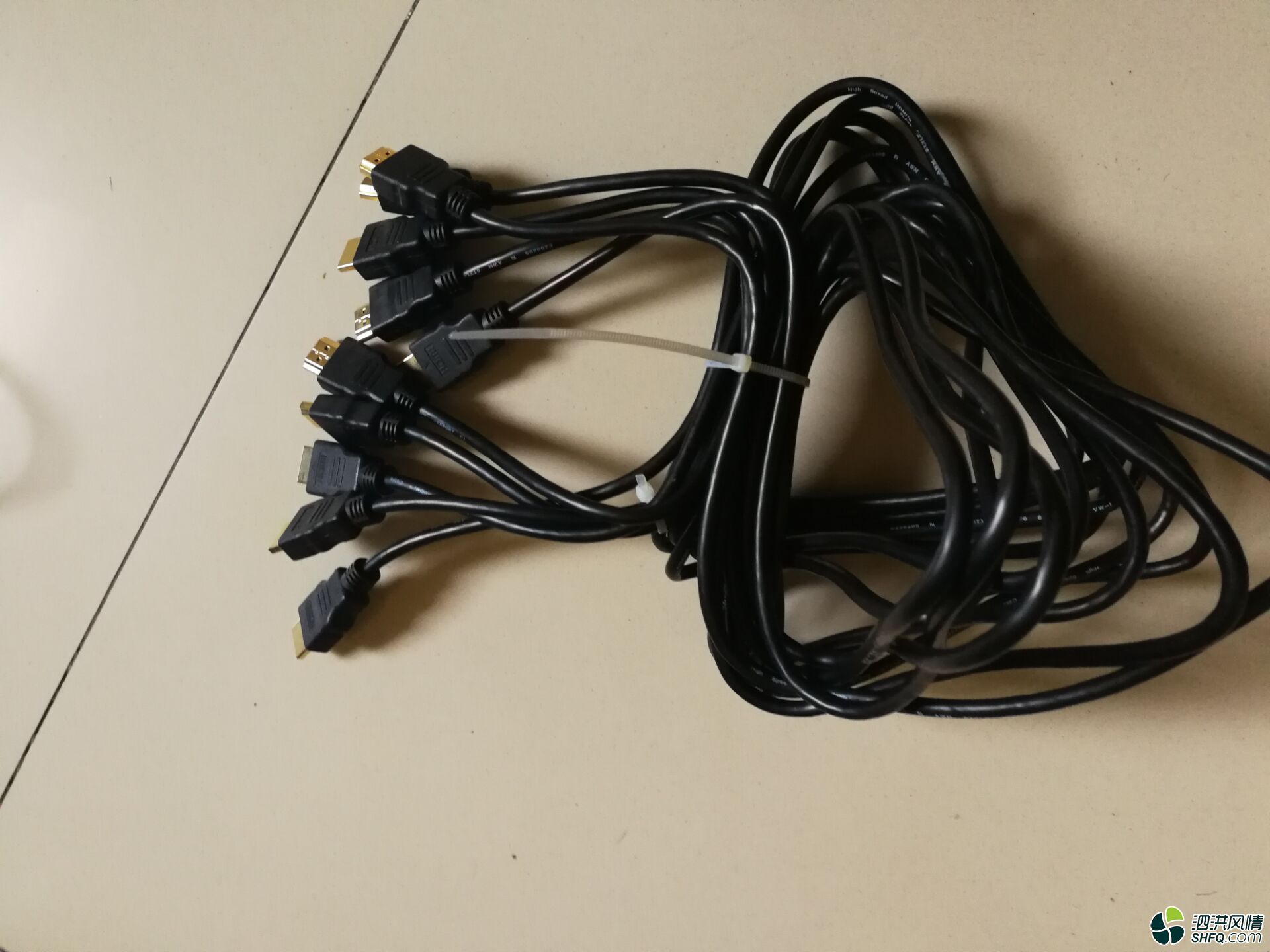 地下城与勇士dnf的工具.同步器,录制器,分屏器