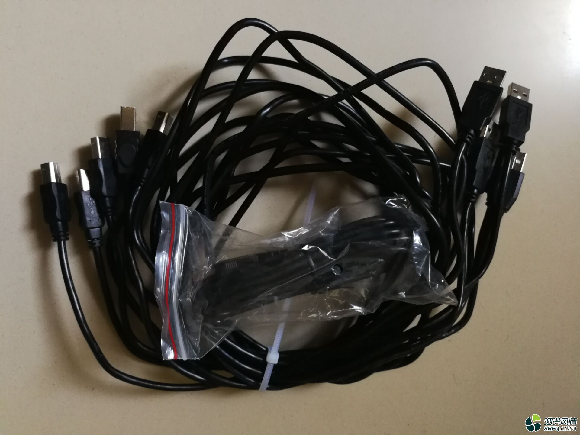 地下城与勇士dnf的工具.同步器,录制器,分屏器