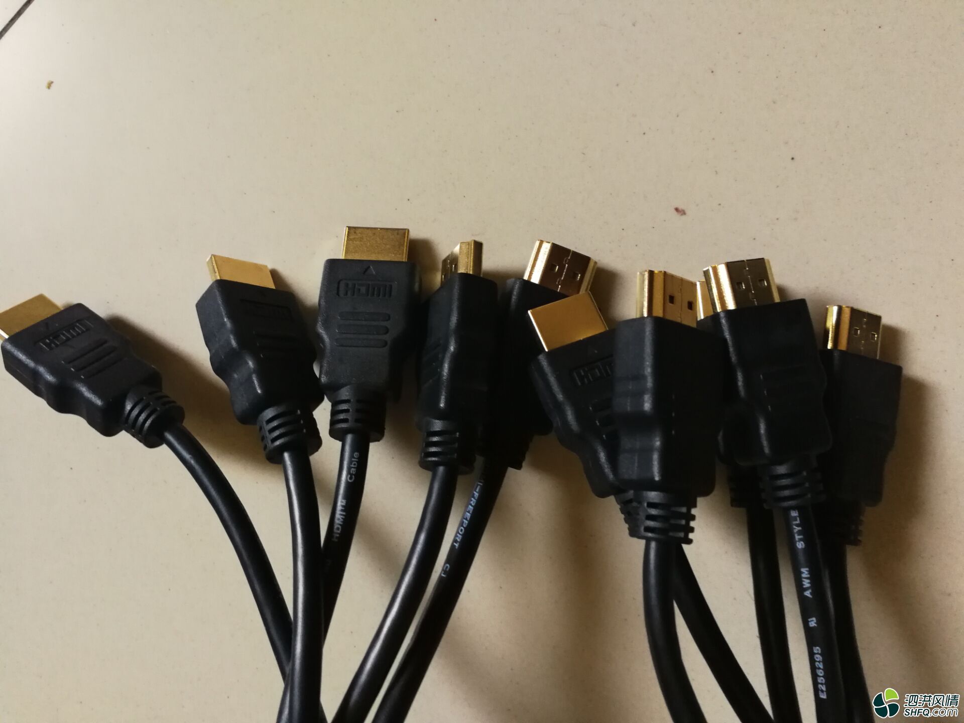 地下城与勇士dnf的工具.同步器,录制器,分屏器