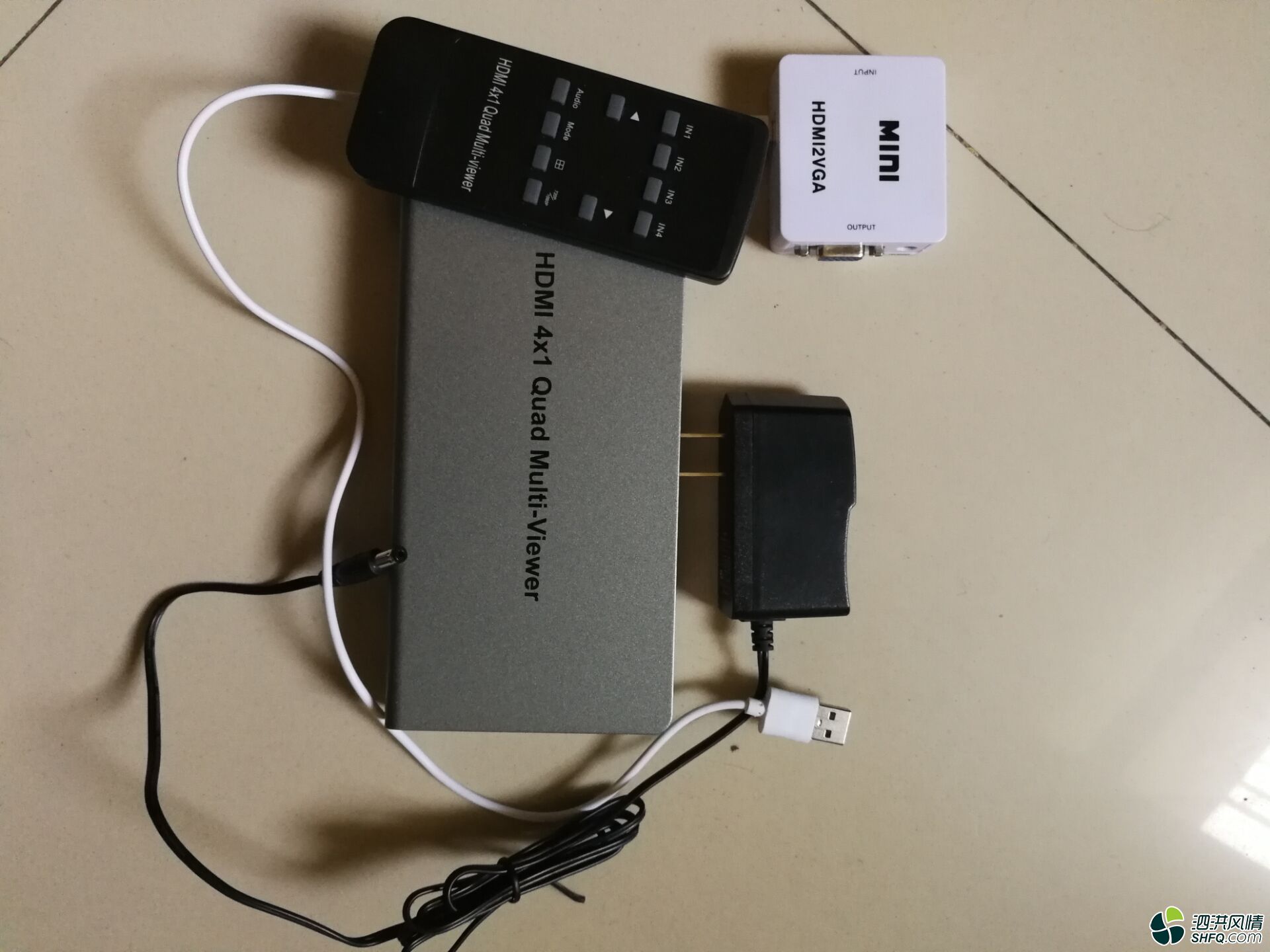 地下城与勇士dnf的工具.同步器,录制器,分屏器