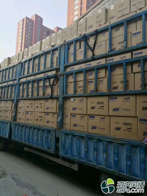 品牌洗衣液、皂粉厂家招聘代理及微商,轻轻松