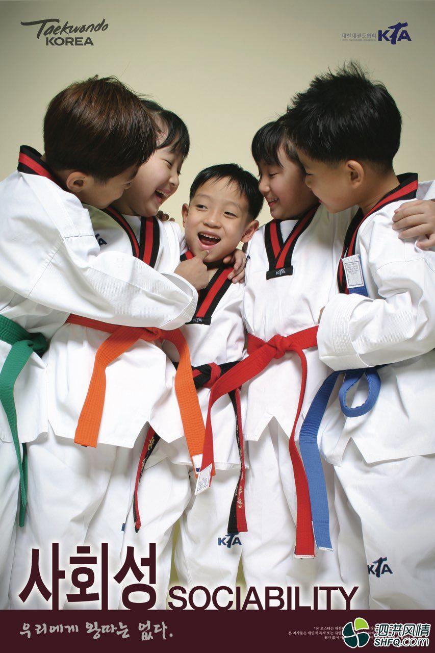 诚聘高三毕业生,大学生暑期工