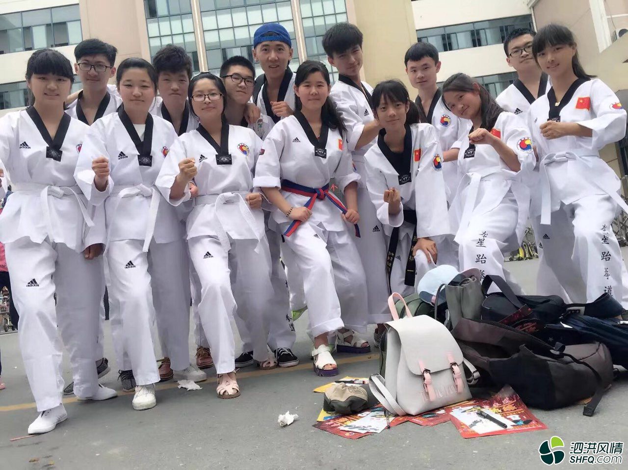 诚聘高三毕业生,大学生暑期工