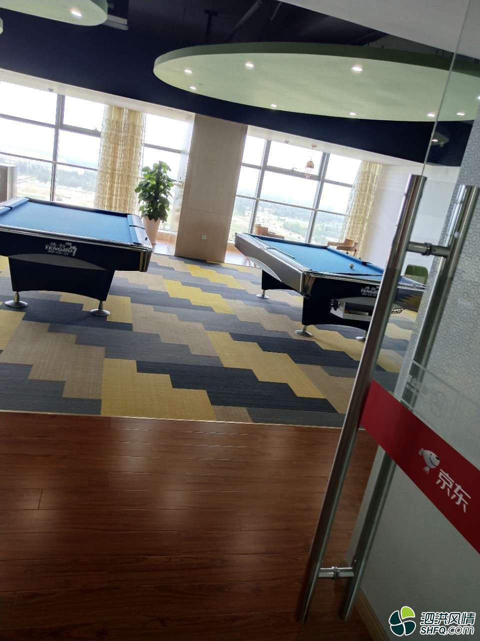 工作地点在宿迁,京东客服中心总部不了解的可