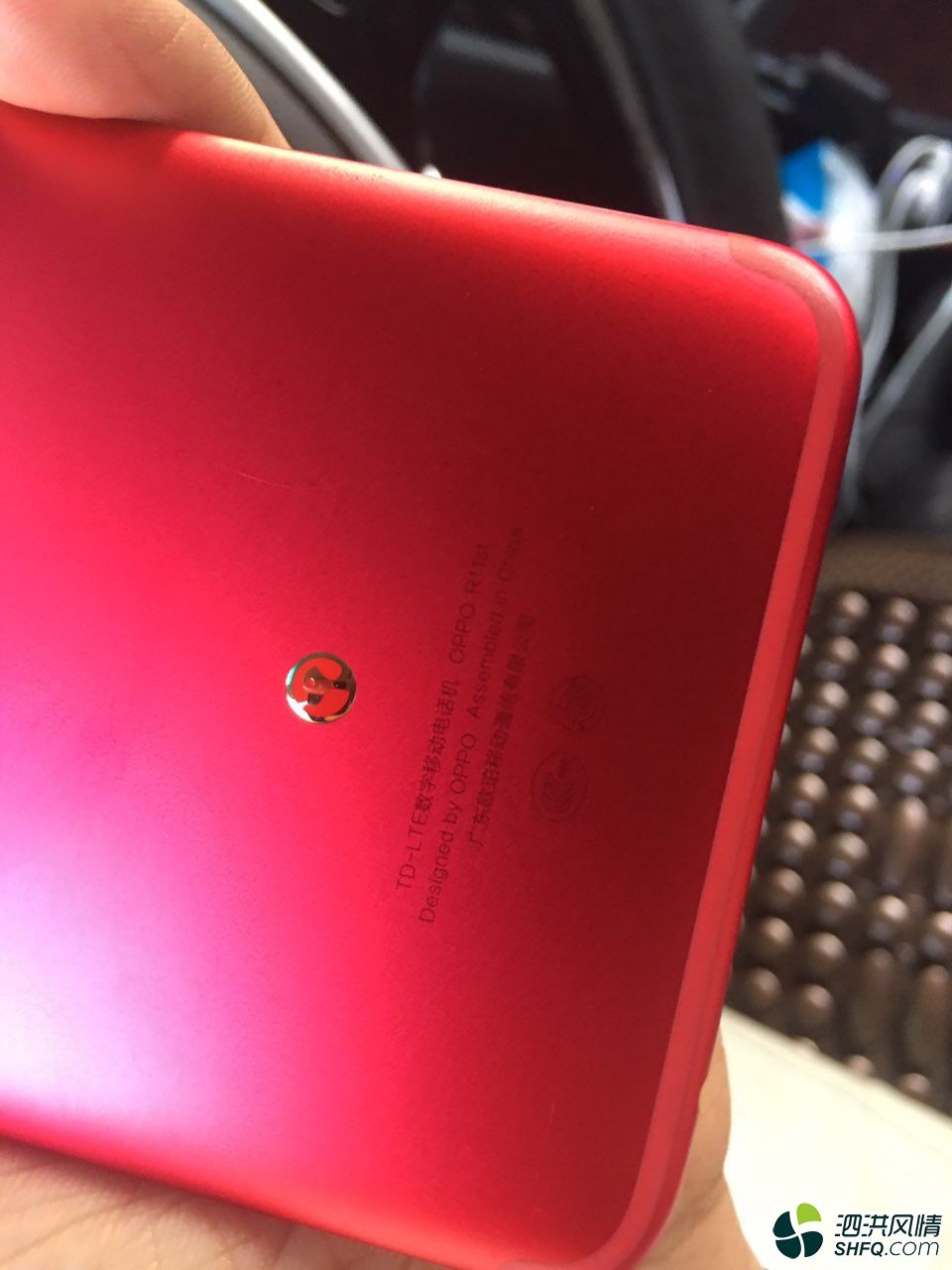 oppor11st换vivox20p手机或者卖,有意的可以看