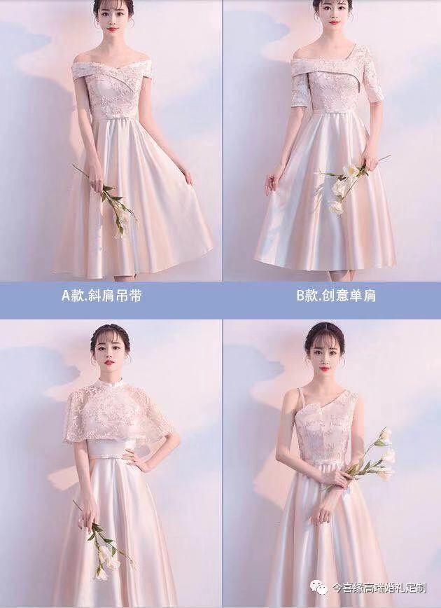 登录查看大图