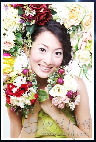 三亚婚纱摄影_泗洪婚纱摄影(3)