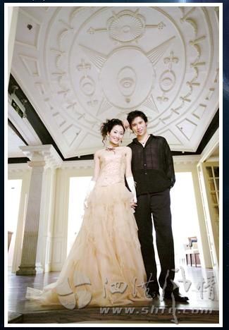 三亚婚纱摄影_泗洪婚纱摄影(3)