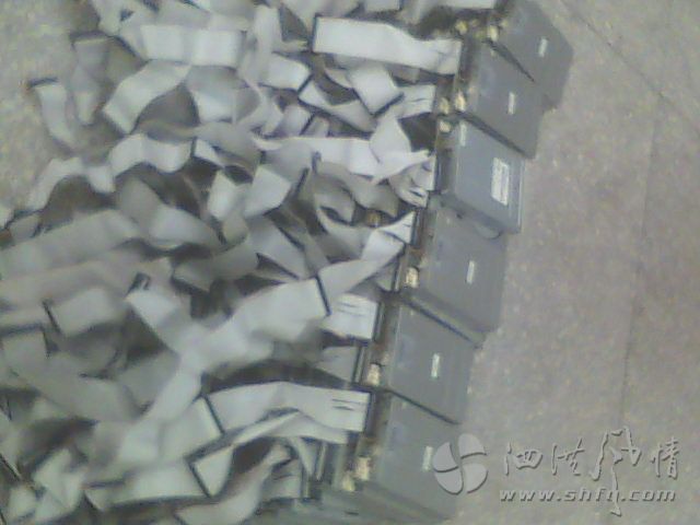 原卡_小哨兵还原卡密码_小哨兵还原卡驱动 | 知