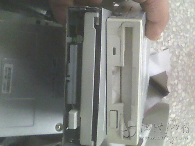 小哨兵还原卡驱动_小哨兵还原卡密码_小哨兵