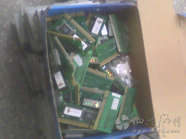 小哨兵还原卡驱动_小哨兵还原卡密码_小哨兵