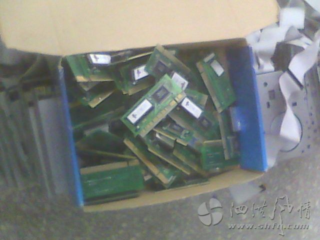 小哨兵还原卡驱动_小哨兵还原卡密码_小哨兵