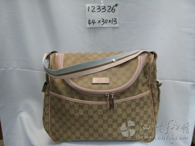 09101210343359359ccd426739.jpg