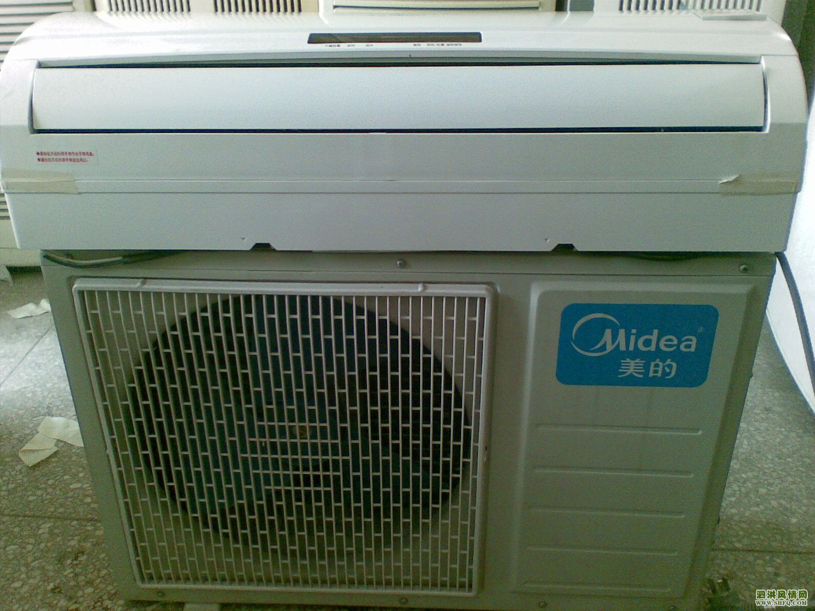 挂式空调最大有几匹 10060411157f857f3952143bfc.jpg