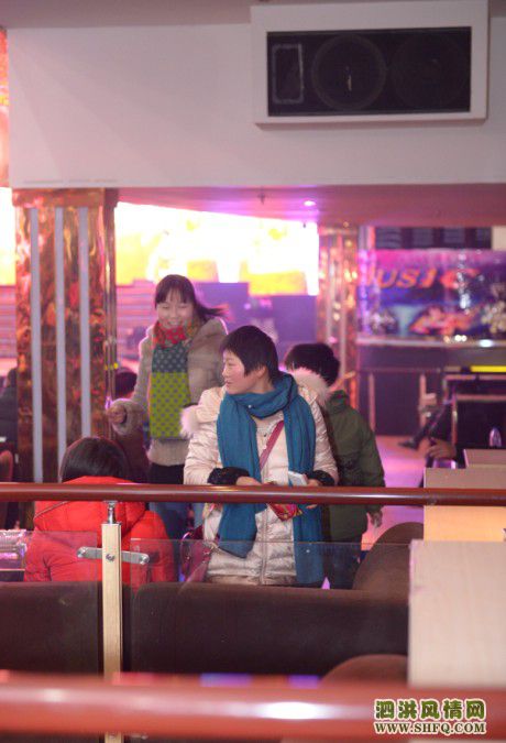 QQ��ͼ20140126203709.jpg