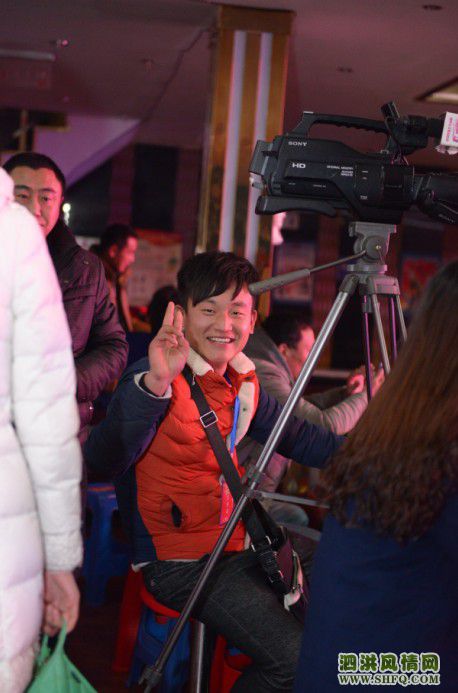 QQ��ͼ20140126203718.jpg
