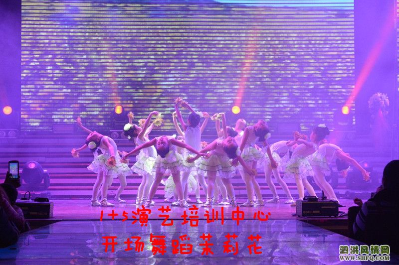 QQ��ͼ20140126203835_����.jpg