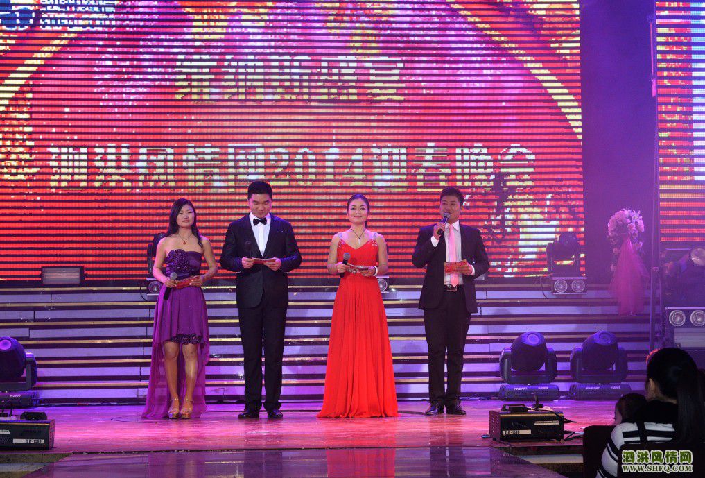 QQ��ͼ20140126203901.jpg